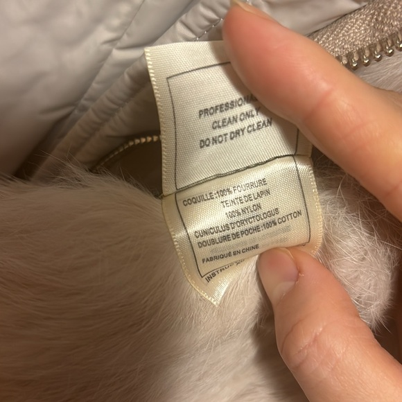 June - Picture 8 of 8